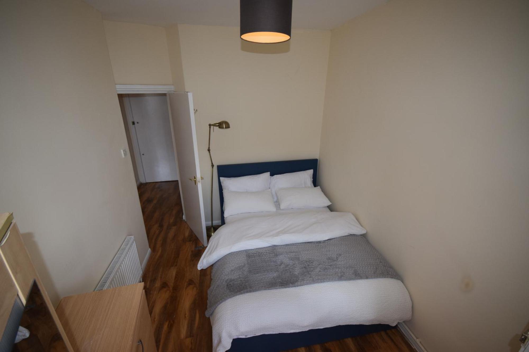 Cosy 1 Bedroom Flat In Peckham