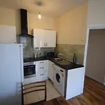 Cosy 1 Bedroom Flat In Peckham