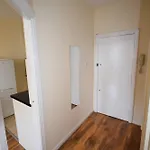 Cosy 1 Bedroom Flat In Peckham