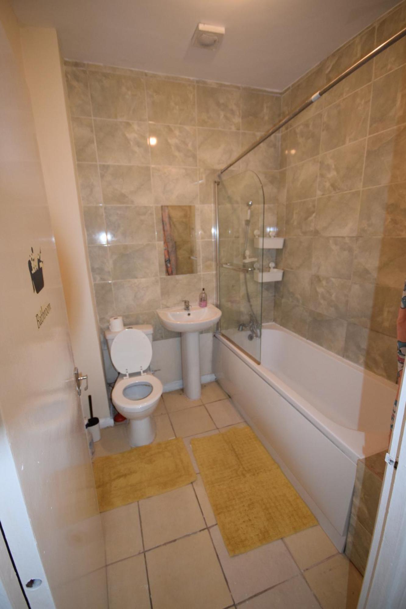 Cosy 1 Bedroom Flat In Peckham Apartment London